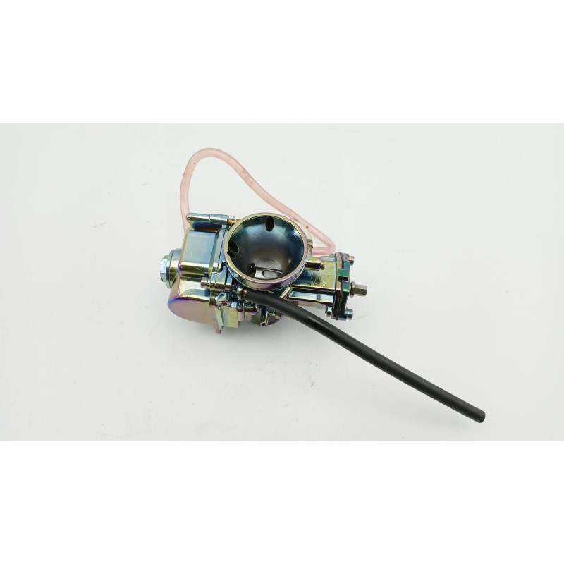Carburateur RIEJU MRX 50 2001 à 2008