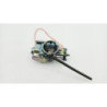 Carburateur RIEJU MRX 50 2001 à 2008