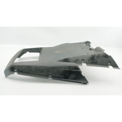 Sabot YAMAHA YPR 125 XMAX 2006 à 2009