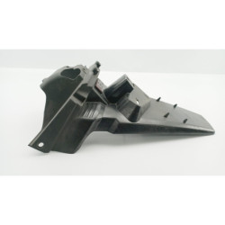 Support de plaque YAMAHA YPR 125 XMAX 2006 à 2009