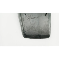 Support de plaque YAMAHA YPR 125 XMAX 2006 à 2009