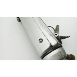 Ligne d'échappement YAMAHA YPR 125 XMAX 2006 à 2009