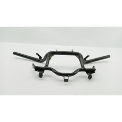 Guidon YAMAHA YPR 125 XMAX 2006 à 2009