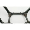 Guidon YAMAHA YPR 125 XMAX 2006 à 2009