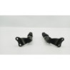 Platine arrière droite YAMAHA YPR 125 XMAX 2006 à 2009