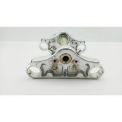Té de fourche DIRT BIKE MX 125 ROOKIE 2023 à 2025