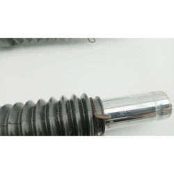 Tube de fourche droit EASY WATTS E OPAI 50 2019 à 2024