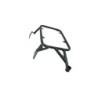 Support arriere BMW R 1200 GS 2013 à 2016
