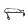 Support arriere BMW R 1200 GS 2013 à 2016