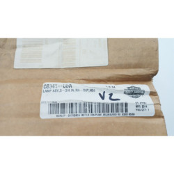 Optique HARLEY DAVIDSON FLHX 1690 STREET GLIDE 2011 à 2014