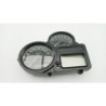 Compteur BMW R 1200 GS 2004 à 2007