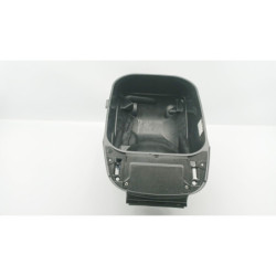 Coffre YAMAHA XP 500 TMAX 2004 à 2007