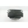 Coffre YAMAHA XP 500 TMAX 2004 à 2007