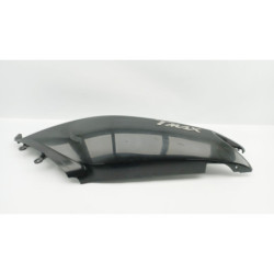 Coque arrière gauche YAMAHA XP 500 TMAX 2004 à 2007