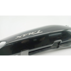 Coque arrière gauche YAMAHA XP 500 TMAX 2004 à 2007