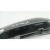 Coque arrière gauche YAMAHA XP 500 TMAX 2004 à 2007
