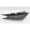 Coque arrière gauche YAMAHA XP 500 TMAX 2004 à 2007