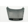 Séparation de coque arrière YAMAHA XP 500 TMAX 2004 à 2007