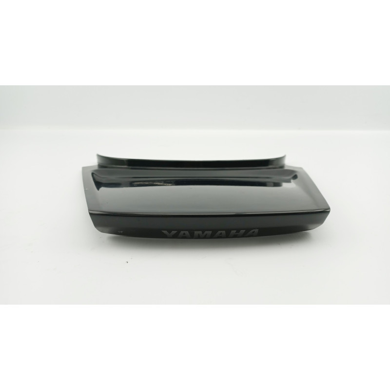 Séparation de coque arrière YAMAHA XP 500 TMAX 2004 à 2007