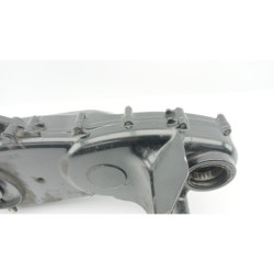 Bras oscillant YAMAHA XP 500 TMAX 2004 à 2007