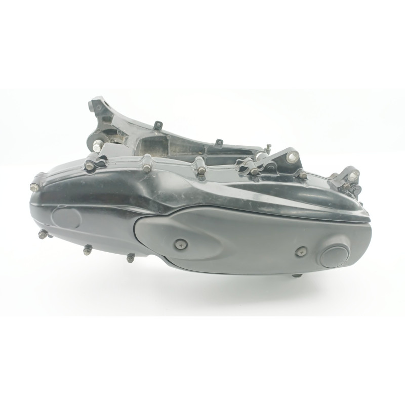 Bras oscillant YAMAHA XP 500 TMAX 2004 à 2007