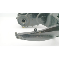 Bras oscillant YAMAHA XP 500 TMAX 2004 à 2007
