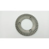 Roue crantée ABS Arrière YAMAHA XP 500 TMAX 2004 à 2007