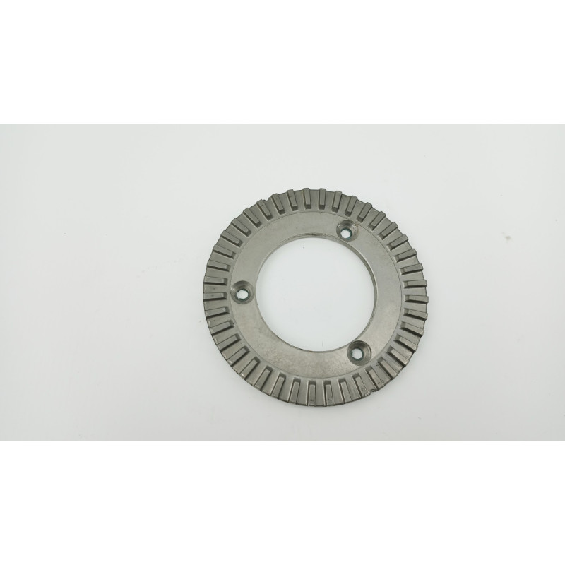 Roue crantée ABS Avant YAMAHA XP 500 TMAX 2004 à 2007