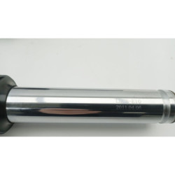 Tube de fourche droit KYMCO AGILITY 50 2008 à 2017