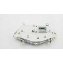 Compteur NECO GPX 50 2014 à 2017