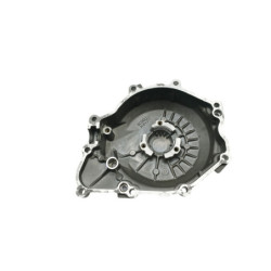 Carter d'alternateur YAMAHA YZF 600 R6 2006 à 2007