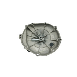 Carter d'embrayage YAMAHA YZF 600 R6 2006 à 2007