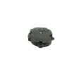 Pompe à huile YAMAHA YZF 600 R6 2006 à 2007