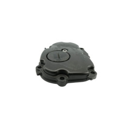 Pompe à huile YAMAHA YZF 600 R6 2006 à 2007