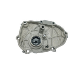 Pompe à huile YAMAHA YZF 600 R6 2006 à 2007