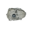 Pompe à huile YAMAHA YZF 600 R6 2006 à 2007
