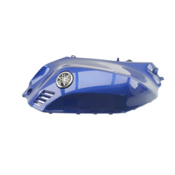 Habillage de réservoir droit YAMAHA YZF 125 R 2023 à 2025