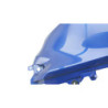 Habillage de réservoir droit YAMAHA YZF 125 R 2023 à 2025
