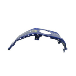 Habillage de réservoir YAMAHA R 125 2023 à 2025