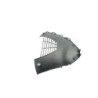 Grille de radiateur YAMAHA YZF 125 R 2023 à 2025