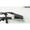 Bobine d'allumage HONDA CBR 650 R E CLUTCH ABS 2024 à 2024