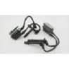 Bobine d'allumage HONDA CBR 650 R E CLUTCH ABS 2024 à 2024