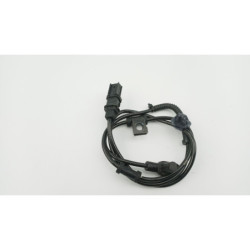Capteur ABS Arrière HONDA CBR 650 R E CLUTCH ABS 2024 à 2024