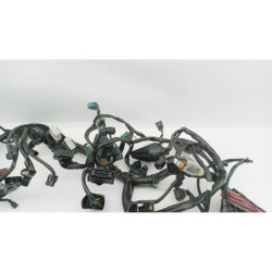 Faisceau électrique HONDA CBR 650 R E CLUTCH ABS 2024 à 2024