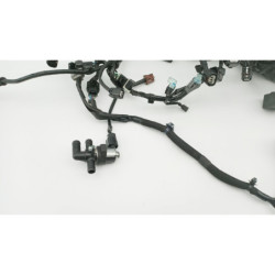 Faisceau électrique HONDA CBR 650 R E CLUTCH ABS 2024 à 2024