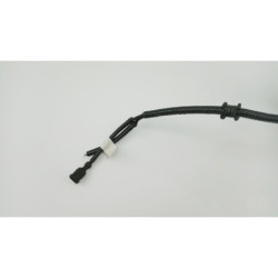 Faisceau électrique HONDA CBR 650 R E CLUTCH ABS 2024 à 2024