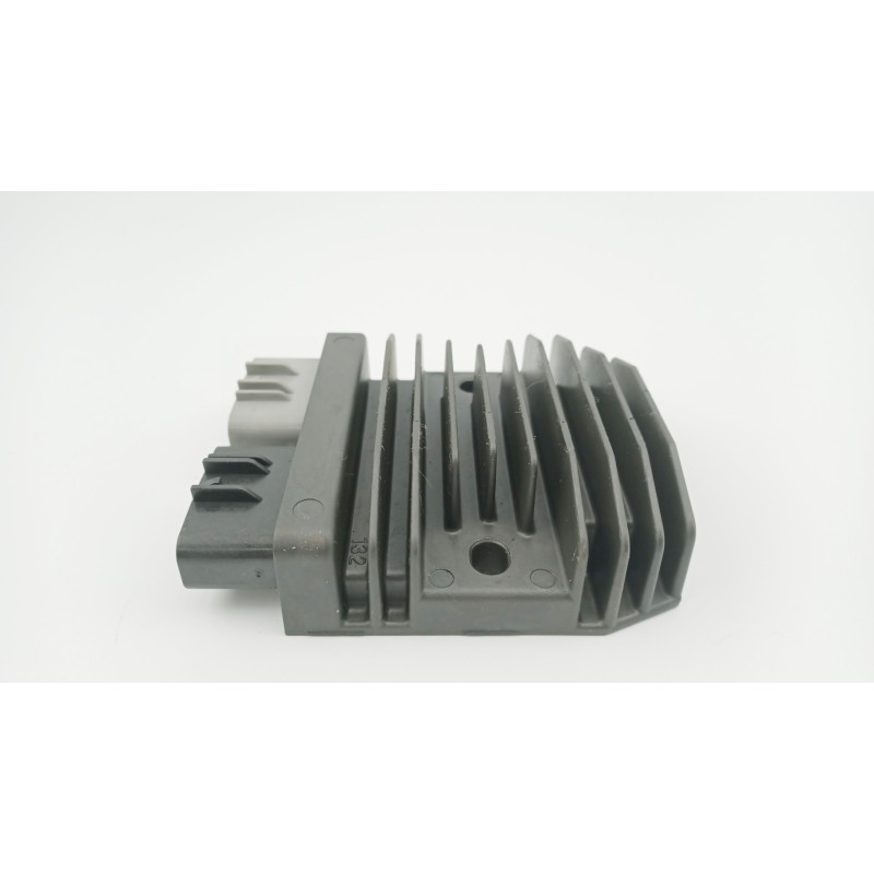 Régulateur HONDA CBR 650 R E CLUTCH ABS 2024 à 2024
