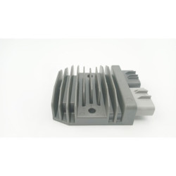 Régulateur HONDA CBR 650 R E CLUTCH ABS 2024 à 2024