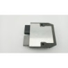 Régulateur HONDA CBR 650 R E CLUTCH ABS 2024 à 2024