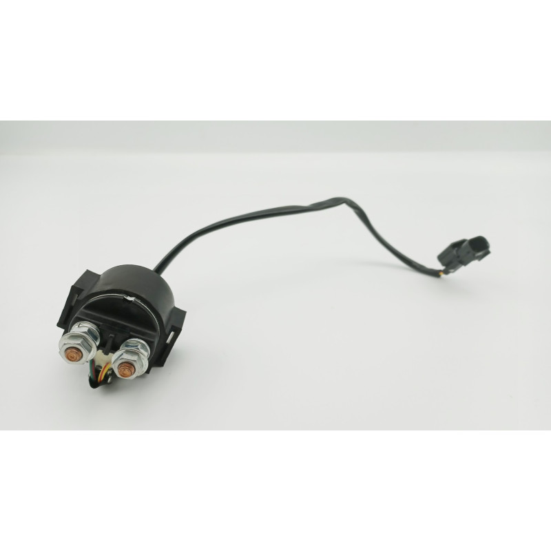 Relais de démarreur HONDA CBR 650 R E CLUTCH ABS 2024 à 2024